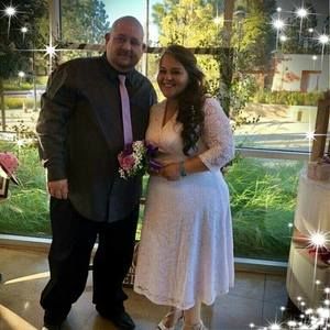 Meet your Posher, Marcos